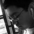 Chris L