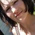 Robin Bohannon