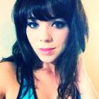 Jess Burns
