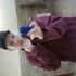 Joshua Bailey