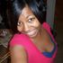 stevonna anderson