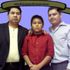 Samuel Lopez
