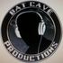 Bat Cave Productions