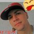 Manuel David