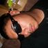 Gerardo Hernandez