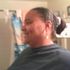 Tracy Antoine