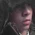 Joe Moreino
