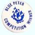 Blue Peter Badge Winners Get in Free