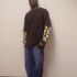 Jevone Lawrence
