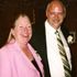 Patti Hubbard