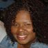 Dawn Humphrey