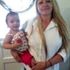 Sonya Grandma an Angel