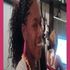 daqueliahla bonner