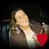 Carolyne Stobie