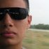 Zackary Jessic