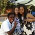Vj Douglas