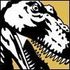 Dinosaurs Rockmeharder