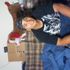 Jesse Parra