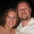 Michele Honaker