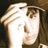 allen Krouth