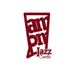 ampm jazz combo