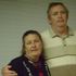 Judy ann Wheeler