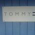 Tommy mcinerney