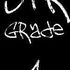 Sir Grade One