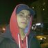 Filip Sreckovic