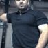 Tony Parras