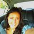 julie Depasquale alexander