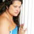 ANDREIA TORQUATO