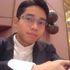 Mohamad Sabree