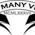 TMV