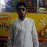 Hamid Sharif