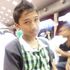 Shaim Eimx