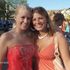 Missy Frederick