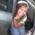Tiarra Mcgriff