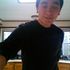Andrew Godwin