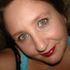 Lissa Adamson