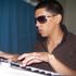 ♪ ♫..::¦•♪ "JB" ♪•¦::..♫ ♪