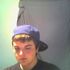 Cole Schmidt