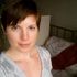 Amanda Whitten
