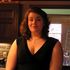 Molly Markley