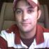 JOSH EDENFIELD