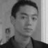 Kevin Wong