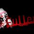 Fuller