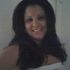 ivette reyes