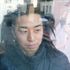 DJ YOSHIO