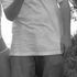 Tomas T